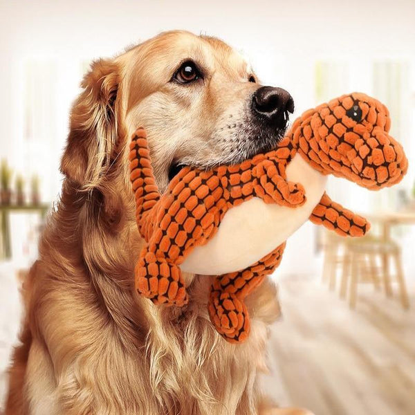 Playtime