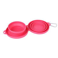 23e95b47e563d1a3d40bc8eecc30aaf5